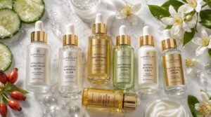 best effective anti-aging skin ingredients best effective anti-aging skin ingredients