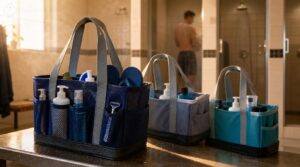 best features for dorm bathrooms best features for dorm bathrooms