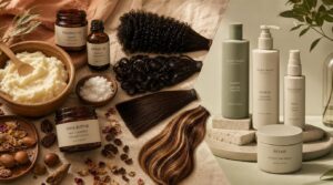 best for each hair type best for each hair type