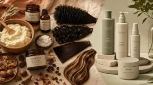 best for each hair type best for each hair type