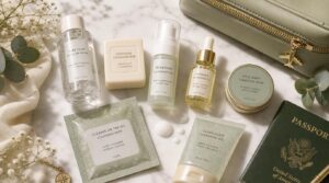 best formats for travel routines best formats for travel routines
