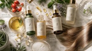 best formulas for chemically treated hair best formulas for chemically treated hair
