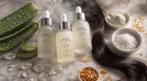 best formulas for dry or flaky scalps best formulas for dry or flaky scalps