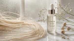 best formulas for fine or thin hair best formulas for fine or thin hair