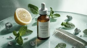 best formulas for oily scalps best formulas for oily scalps