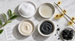 best formulations for different skin types best formulations for different skin types