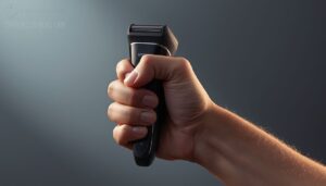 best grip designs for tremors best grip designs for tremors