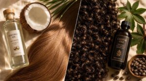 best hair types best hair types