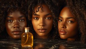 best hair types for glycerin best hair types for glycerin