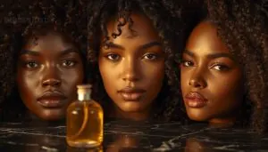best hair types for glycerin best hair types for glycerin