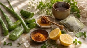 best home remedies for acne best home remedies for acne