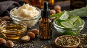 best ingredients for beard health best ingredients for beard health