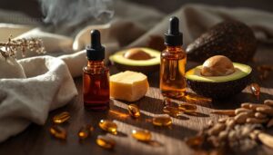 best ingredients for beard moisture best ingredients for beard moisture