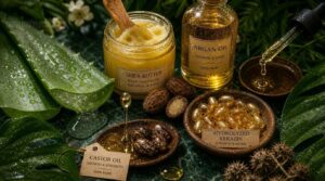 best ingredients for moisture retention best ingredients for moisture retention