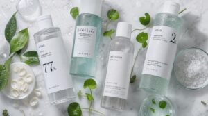 best ingredients for oily skin best ingredients for oily skin