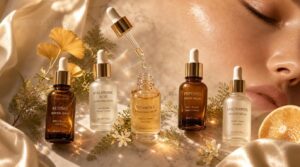 best ingredients for visible results best ingredients for visible results