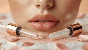 best juvederm products for lips best juvederm products for lips