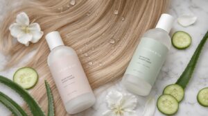 best lightweight conditioners best lightweight conditioners