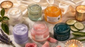 best masks by skin type best masks by skin type