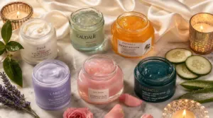 best masks by skin type best masks by skin type