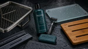 best materials for athletic caddies best materials for athletic caddies