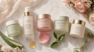 best moisturizers by skin type best moisturizers by skin type