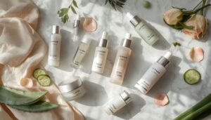 best moisturizers by skin type best moisturizers by skin type