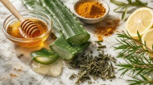 best natural acne treatments best natural acne treatments