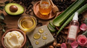 best natural leave-in conditioner alternatives best natural leave-in conditioner alternatives
