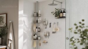 best no-drill hanging methods best no-drill hanging methods