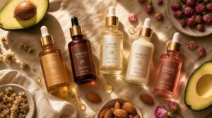 best oils by skin need best oils by skin need
