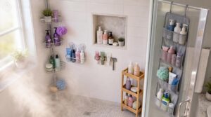 best organizer types compared best organizer types compared
