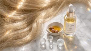 best picks for fine or thin hair best picks for fine or thin hair