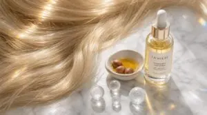best picks for fine or thin hair best picks for fine or thin hair