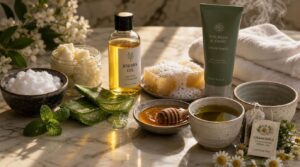 best pre-shave alternatives best pre-shave alternatives