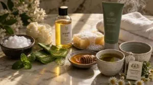 best pre-shave alternatives best pre-shave alternatives