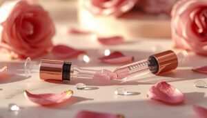 best restylane products for lips best restylane products for lips