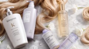best shampoos for added volume best shampoos for added volume