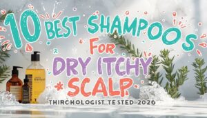 best shampoos for dry itchy scalp best shampoos for dry itchy scalp