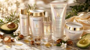 best shine ingredients to look for best shine ingredients to look for