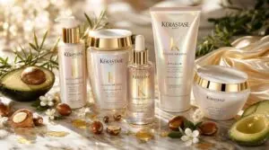 best shine ingredients to look for best shine ingredients to look for