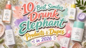 best similar drunk elephant best similar drunk elephant