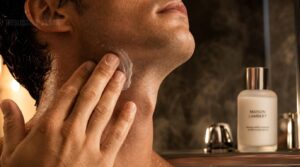 best time to apply balm best time to apply balm