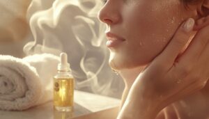 best time to apply moisturizer best time to apply moisturizer