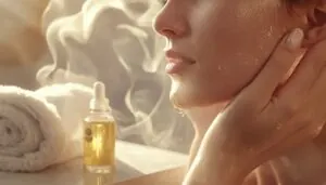best time to apply moisturizer best time to apply moisturizer