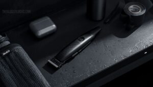 best trimmer features for athletes best trimmer features for athletes