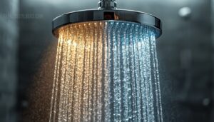 best water temperature for hair best water temperature for hair