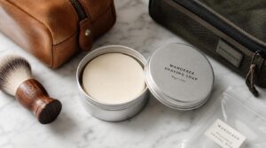 best ways to pack shaving soap best ways to pack shaving soap