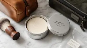 best ways to pack shaving soap best ways to pack shaving soap