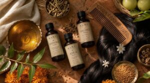 best weekly oiling schedule for growth support best weekly oiling schedule for growth support